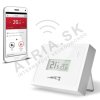Stacionárny kotol Protherm Lev 25 KKZ 90 + smart regulátor MiGo – pohľad 4