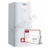 Stacionárny kotol Protherm Lev 25 KKZ 90 + smart regulátor MiGo