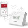 Stacionárny kotol Protherm Lev Heliotwin 25 KKZ 150 + smart regulátor MiGO – pohľad 3