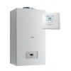 Kondenzačný kotol Protherm Gepard Condens 18/25 MKV + Thermolink P