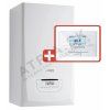 Kondenzačný kotol Protherm Panther Condens 24/25 KKV + regulátor protherm Thermolink P