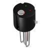 Elektrická sada s reguláciou 3kW pre  QFS P/ QFAT / QFAV