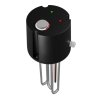 Elektrická sada s reguláciou 2kW pre  QFS P/ QFAT / QFAV