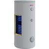 Solárna nádrž QUADROFLEX QFS 2 300P