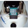 9488 1 cistiace cerpadlo pre odstranovanie usadenin rucny prepinac toku 15l 33l min