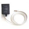 Izbový termostat Elektrický termostat ADEX TTUV – pohľad 2