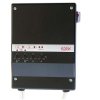 Izbový termostat Regulácia Adex Comfort R – pohľad 3
