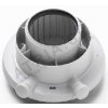 Kondenzačný kotol Protherm adaptér na dymovody 80/125 mm A25KP