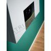 Kondenzačný kotol Vaillant VU 25CS/1-7 ecoTEC exclusive IoniDetect – pohľad 4