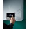 Kondenzačný kotol Vaillant VU 25CS/1-7 ecoTEC exclusive IoniDetect – pohľad 5