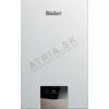Kondenzačný kotol Vaillant VU 25CS/1-7 ecoTEC exclusive IoniDetect – pohľad 2