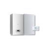 Elektrický kotol Protherm Ray 12KE + VEQ 75 + Thermolink P