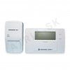 euroster2006TX 1