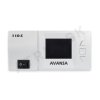 avansa110S 1