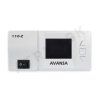 1avansa110Z
