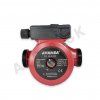 avansa32 8 180 1