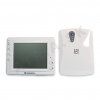 Saswell 908 7 RF