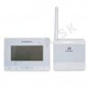 Saswell T19 7 RF B