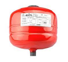 Expanzomat 35 L 3/4" 4 bar